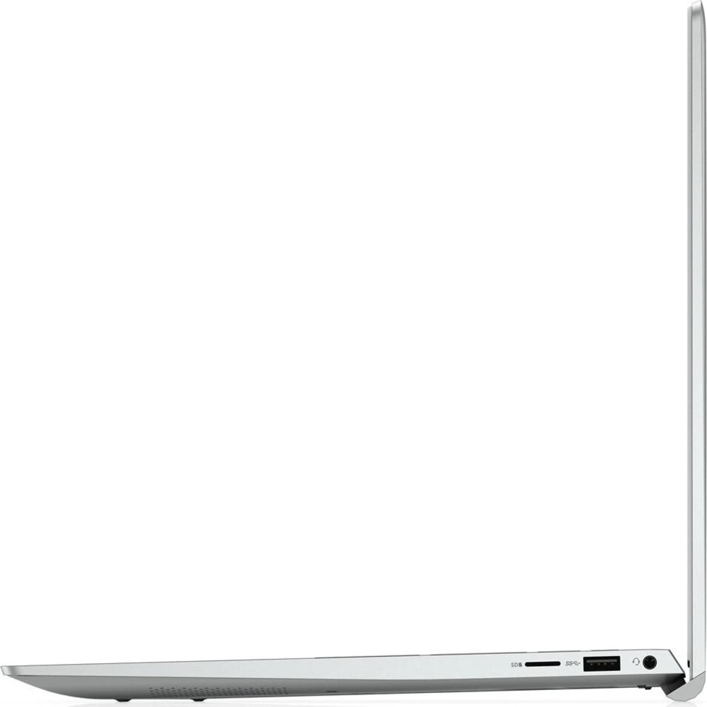 Ноутбук Dell Inspiron 5501 210-AVON-A8 15.6 ", FHD 1920x1080 (16:9), Intel, Core i7, 16 Гб, 512 ГБ, nVidia GeForce MX330, Linux