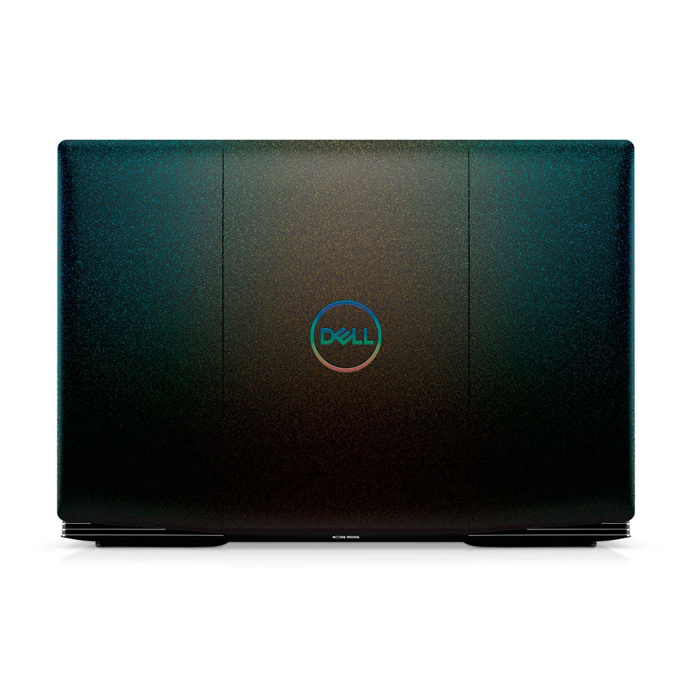 Ноутбук Dell Inspiron Gaming 5500 210-AVQN-A5 15.6 ", FHD 1920x1080 (16:9), Intel, Core i5, 8 Гб, 1 ТБ, nVidia GeForce GTX 1650 Ti, Windows 10 Home