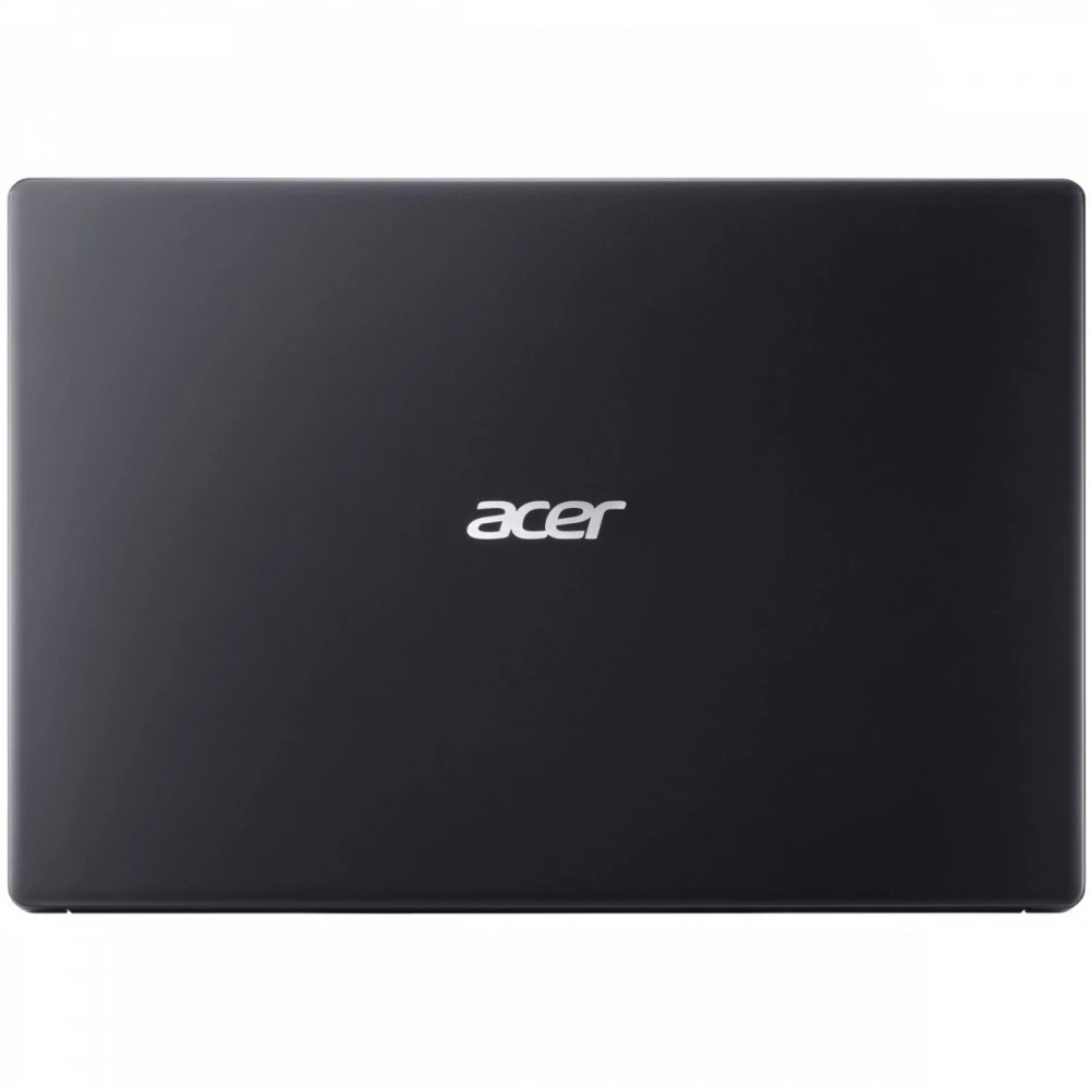 Ноутбук Acer Extensa 15 EX215-22-R6JD NX.EG9ER.00M 15.6 ", FHD 1920x1080 (16:9), AMD, Athlon, 8 Гб, 256 ГБ, AMD Radeon R3, Windows 10 Home