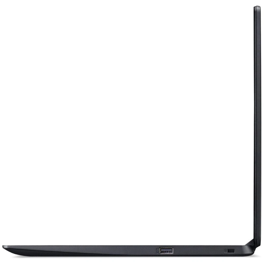 Ноутбук Acer Extensa 15 EX215-52-54CZ NX.EG8ER.00Y 15.6 ", FHD 1920x1080 (16:9), Intel, Core i5, 4 Гб, Intel UHD Graphics
