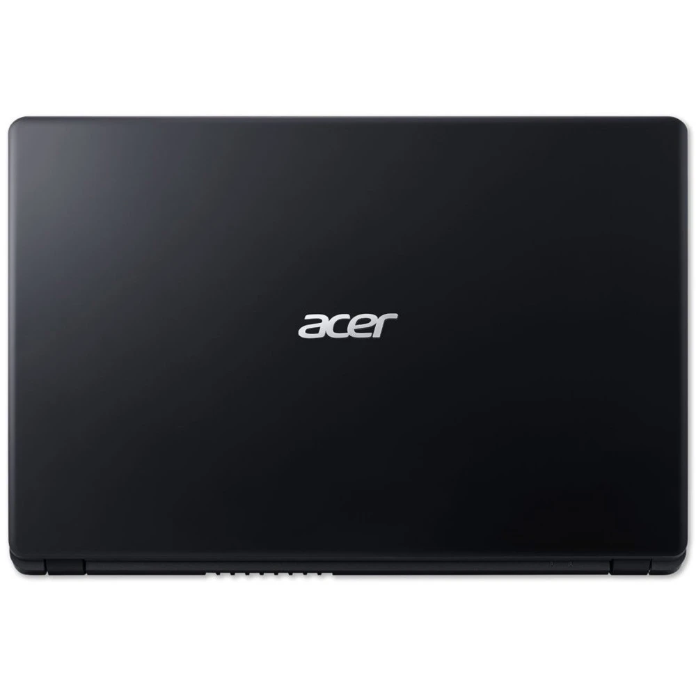Ноутбук Acer Extensa 15 EX215-52-54CZ NX.EG8ER.00Y 15.6 ", FHD 1920x1080 (16:9), Intel, Core i5, 4 Гб, Intel UHD Graphics