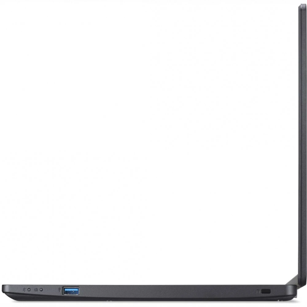 Ноутбук Acer TravelMate P2 TMP214-52G-53DG NX.VLJER.002 14 ", FHD 1920x1080 (16:9), Intel, Core i5, 16 Гб, 512 ГБ, nVidia GeForce MX230, Windows 10 Pro