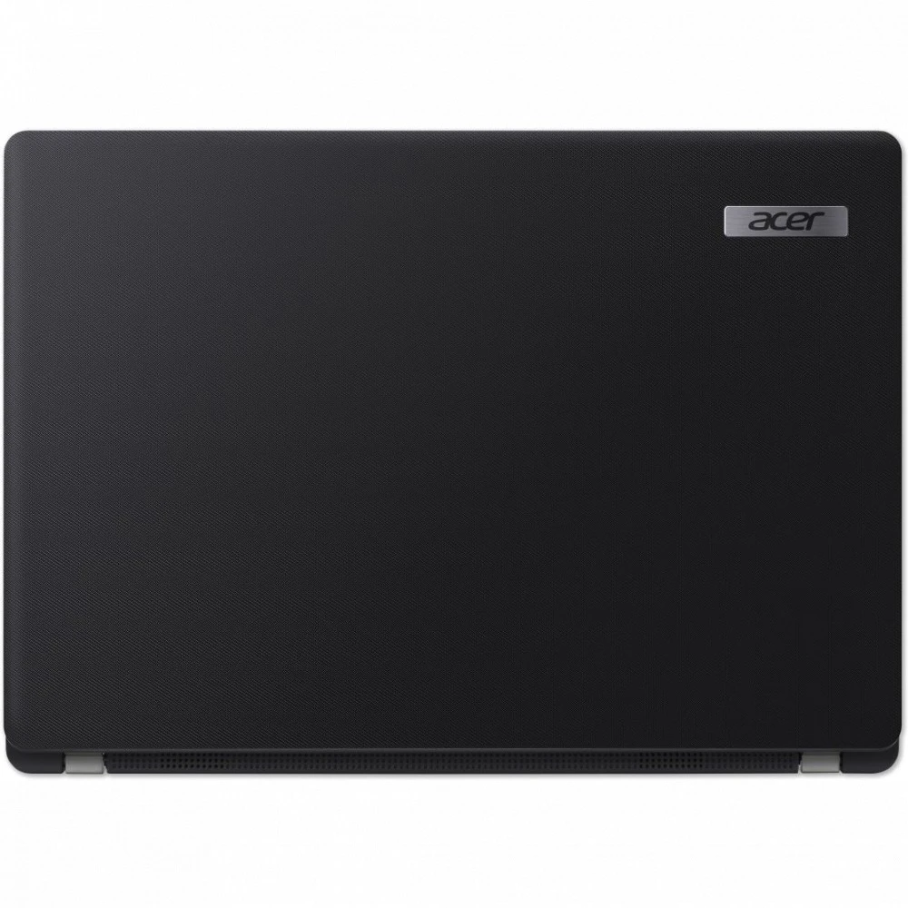 Ноутбук Acer TravelMate P2 TMP214-52G-53DG NX.VLJER.002 14 ", FHD 1920x1080 (16:9), Intel, Core i5, 16 Гб, 512 ГБ, nVidia GeForce MX230, Windows 10 Pro