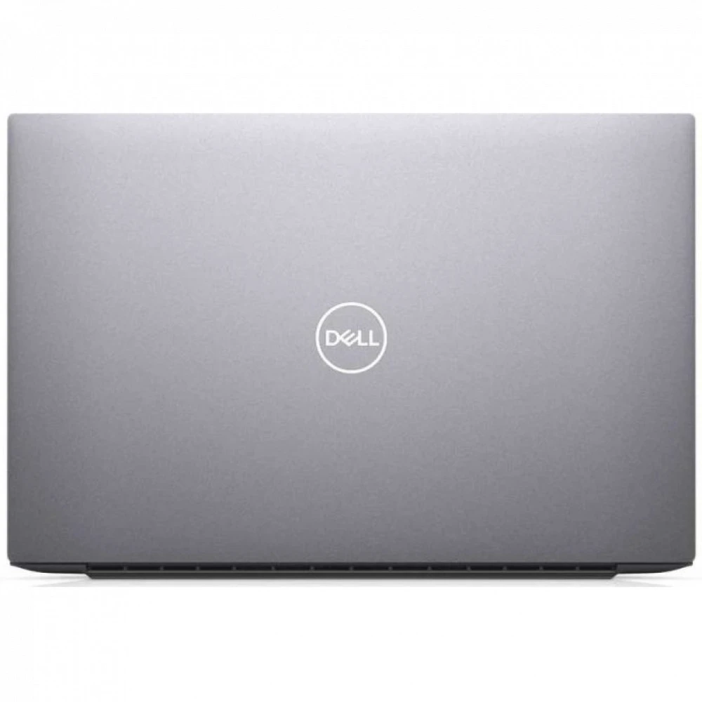 Мобильная рабочая станция Dell Precision 5750 5750-0217 17, WUXGA 1920x1200, Intel, Core i9, 16, SSD