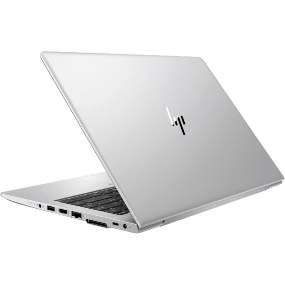 Ноутбук HP EliteBook 840 G7 177C5EA 14 ", FHD 1920x1080 (16:9), Intel, Core i7, 16 Гб, 1 ТБ, Windows 10 Pro