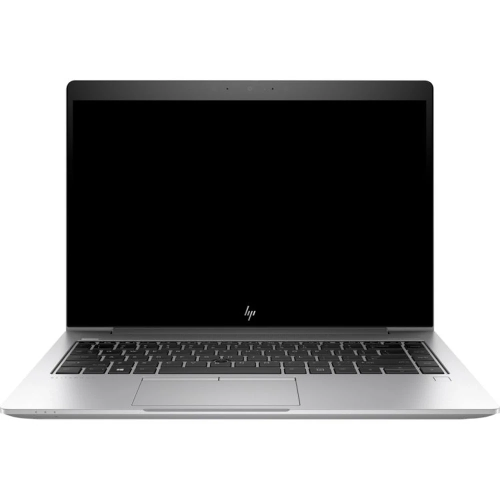 Ноутбук HP EliteBook 840 G7 177C5EA 14 ", FHD 1920x1080 (16:9), Intel, Core i7, 16 Гб, 1 ТБ, Windows 10 Pro