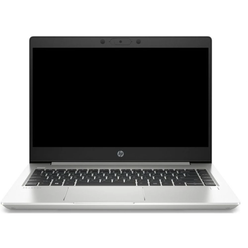 Ноутбук HP ProBook 440 G7 255H1ES 14 ", FHD 1920x1080 (16:9), Intel, Core i5, 8 Гб, 256 ГБ, Windows 10 Pro