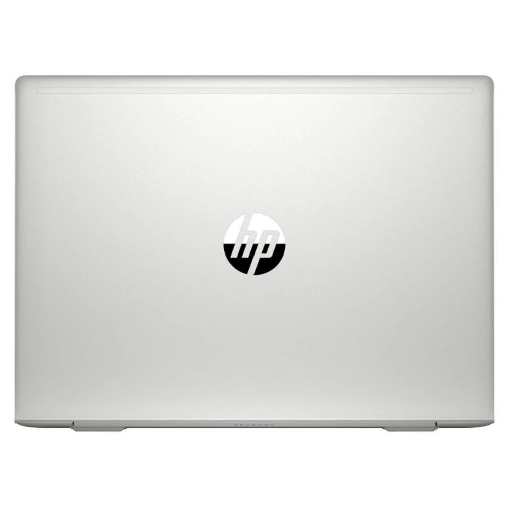Ноутбук HP ProBook 440 G7 255H1ES 14 ", FHD 1920x1080 (16:9), Intel, Core i5, 8 Гб, 256 ГБ, Windows 10 Pro
