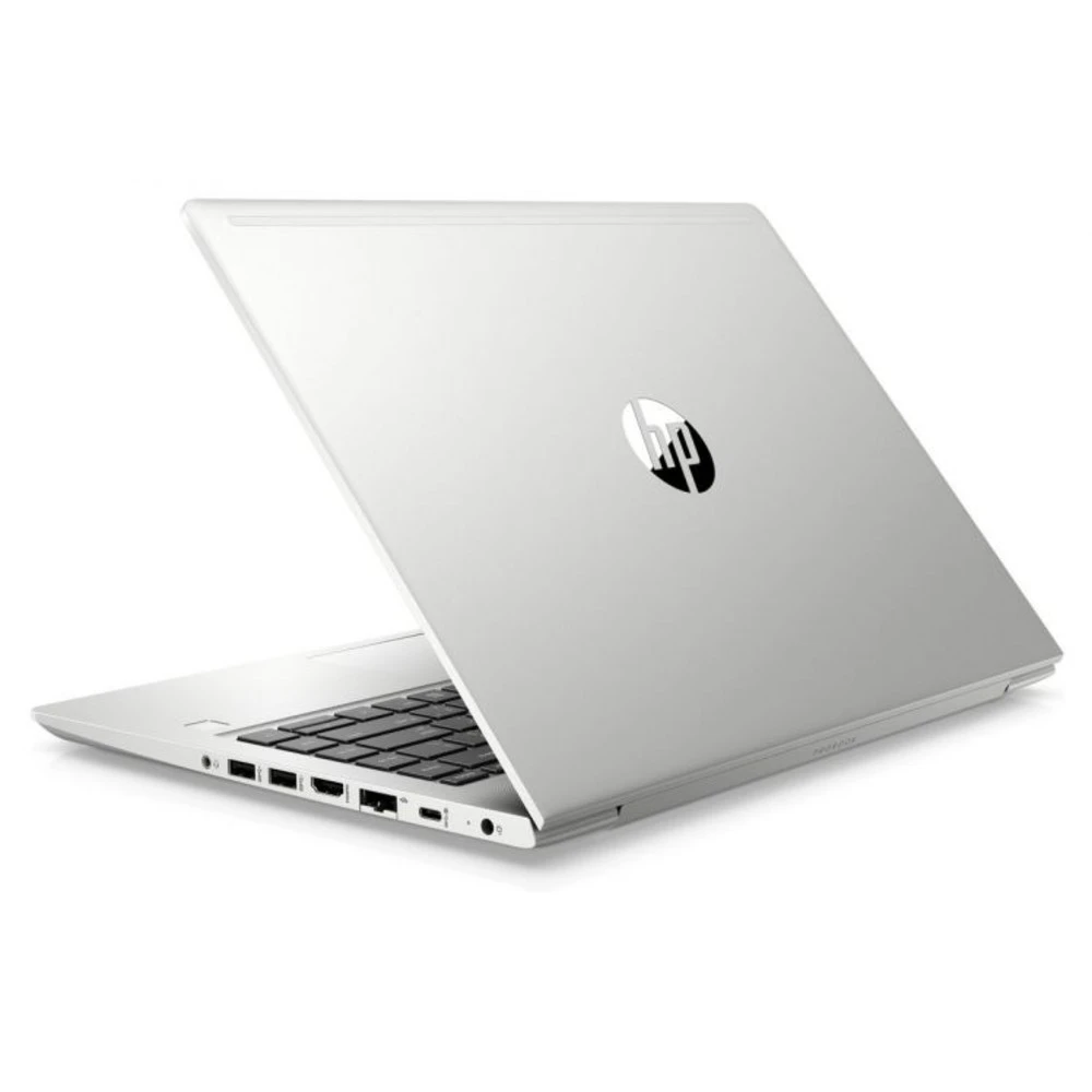 Ноутбук HP ProBook 440 G7 255H1ES 14 ", FHD 1920x1080 (16:9), Intel, Core i5, 8 Гб, 256 ГБ, Windows 10 Pro