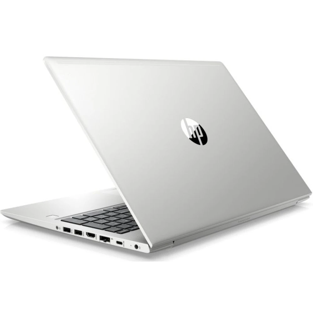 Ноутбук HP ProBook 450 G7 9VY84EA 15.6 ", FHD 1920x1080 (16:9), Intel, Core i5, 8 Гб, 256 ГБ, Windows 10 Pro