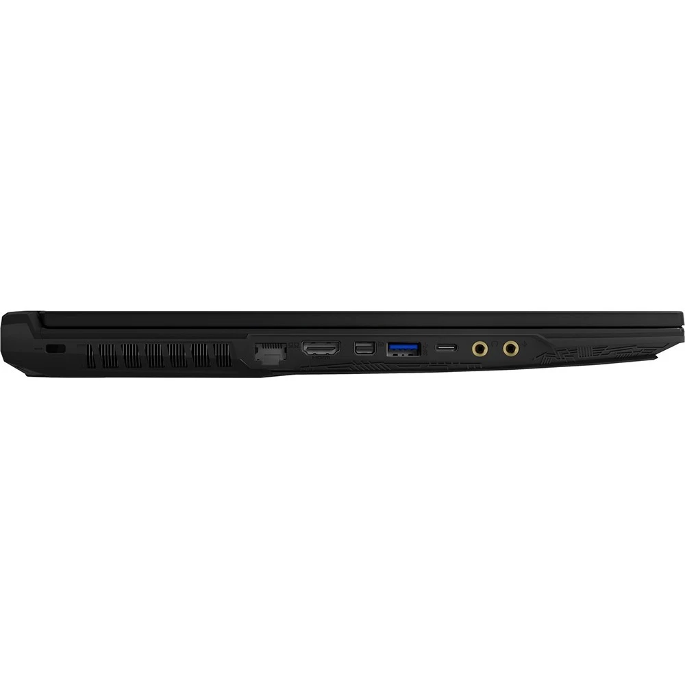 Ноутбук MSI GL75 Leopard 10SDK-476XRU 9S7-17E722-476 17.3 ", FHD 1920x1080 (16:9), Intel, Core i5, 8 Гб, 256 ГБ, nVidia GeForce GTX 1660 Ti