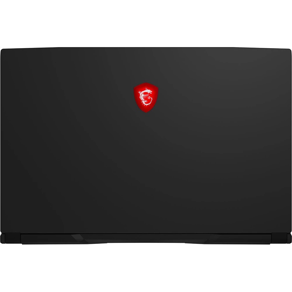 Ноутбук MSI GL75 Leopard 10SDK-476XRU 9S7-17E722-476 17.3 ", FHD 1920x1080 (16:9), Intel, Core i5, 8 Гб, 256 ГБ, nVidia GeForce GTX 1660 Ti