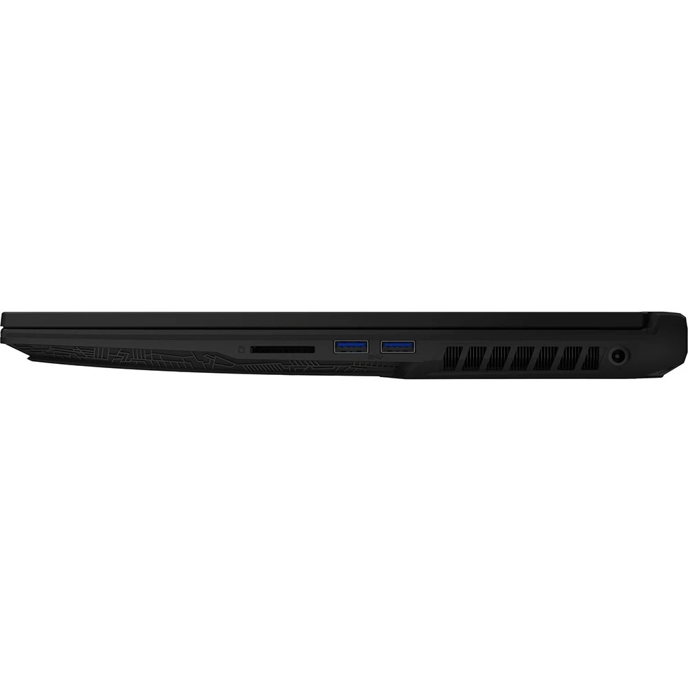 Ноутбук MSI GL75 Leopard 10SDK-476XRU 9S7-17E722-476 17.3 ", FHD 1920x1080 (16:9), Intel, Core i5, 8 Гб, 256 ГБ, nVidia GeForce GTX 1660 Ti