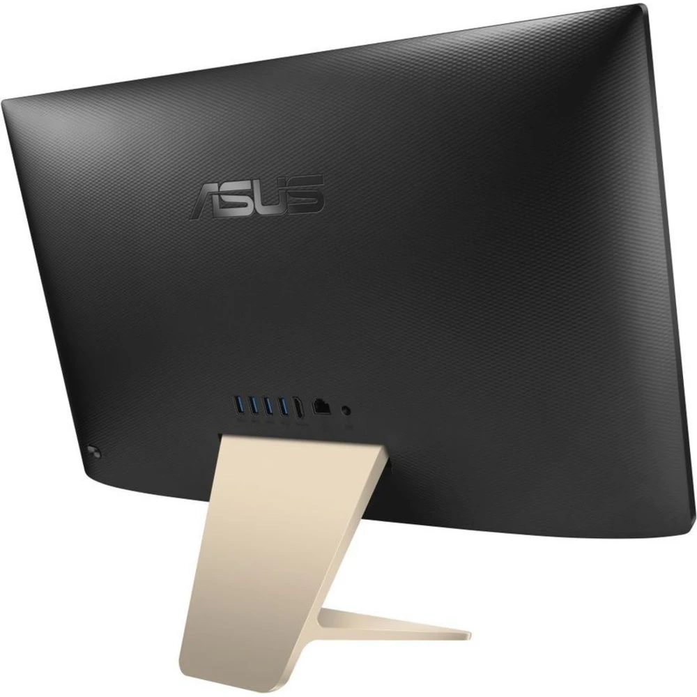 Моноблок Asus A6432FAK-BA002R 90PT02G1-M05370 21.5 ", Intel, Core i3, 10110U, 2.1, 8 Гб, 256 Гб