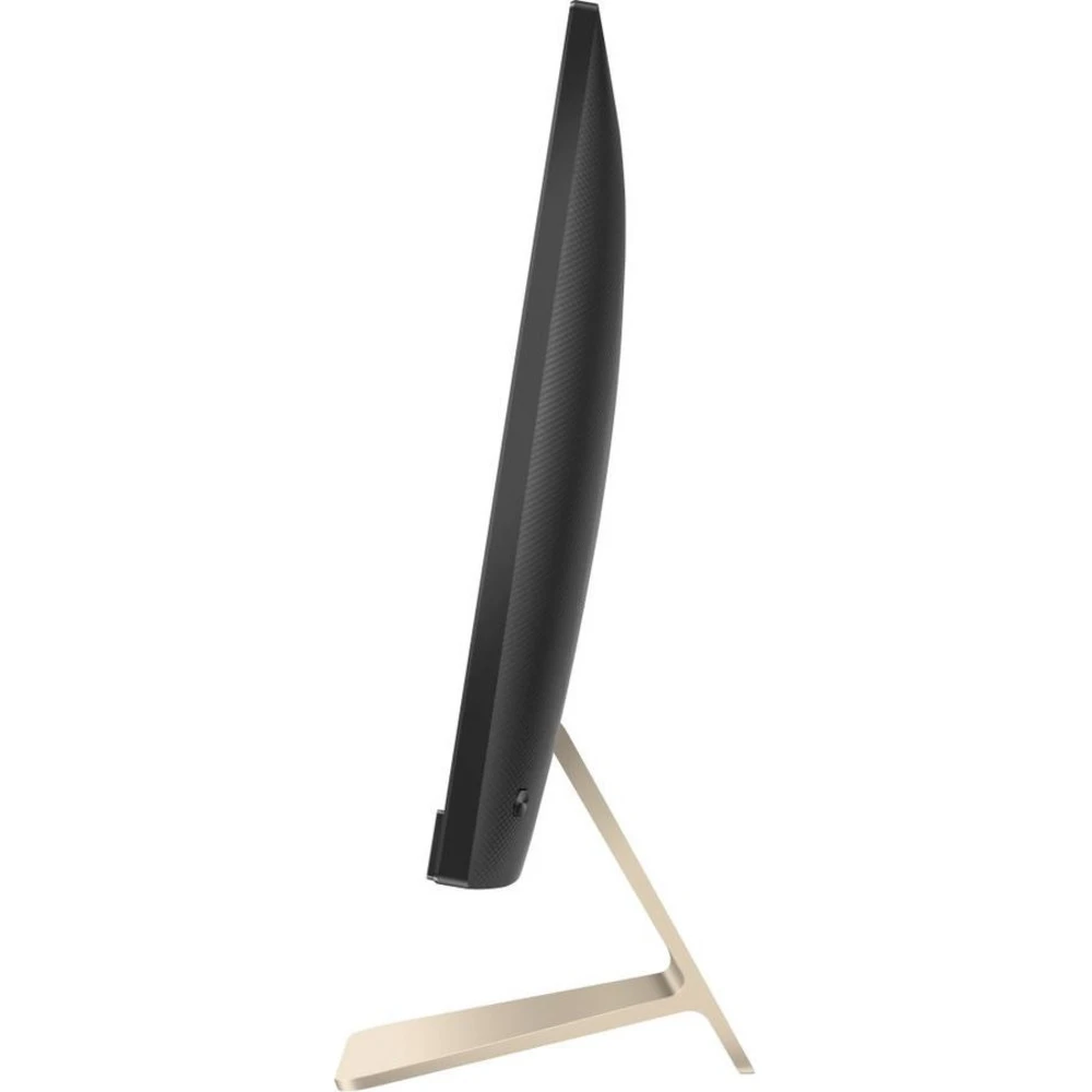 Моноблок Asus A6432FAK-BA002R 90PT02G1-M05370 21.5 ", Intel, Core i3, 10110U, 2.1, 8 Гб, 256 Гб