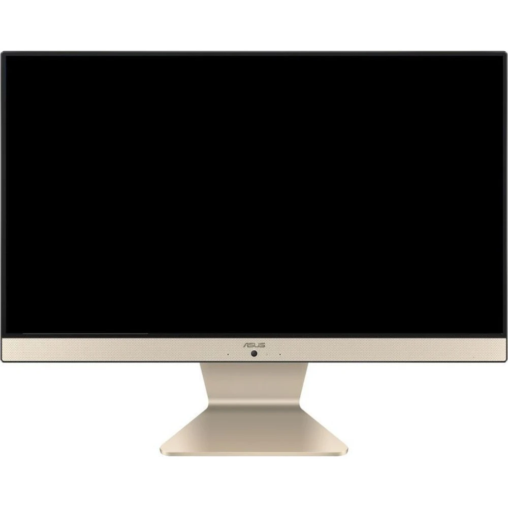 Моноблок Asus V241FFK-BA094T 90PT02A2-M04200 23.8 ", Intel, Core i5, 8265U, 1.6, 8 Гб, 1 Тб