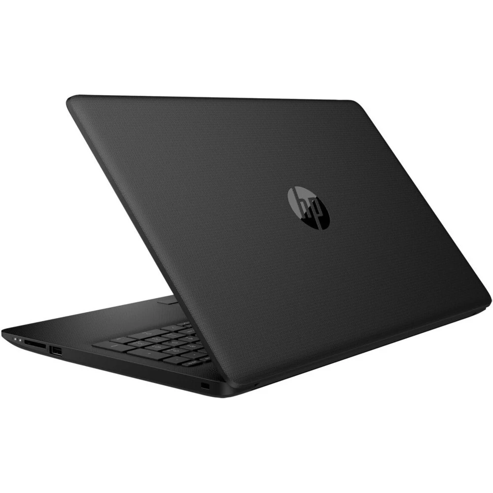 Ноутбук HP 15-db1274ur 24D42EA 15.6 ", FHD 1920x1080 (16:9), AMD, Ryzen 5, 8 Гб, 512 ГБ, AMD Radeon Vega