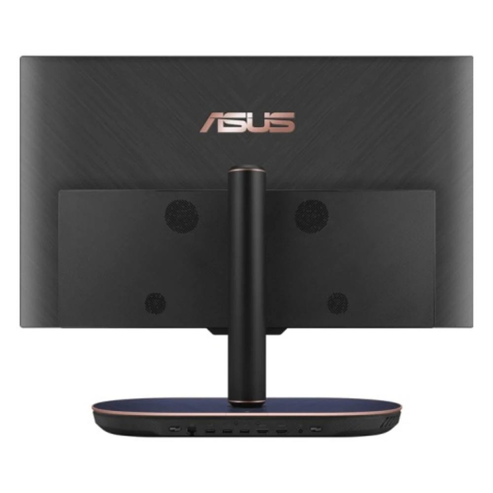 Моноблок Asus A272SDK-BA003M 90PT0281-M07550 27 ", Intel, Core i5, 8400T, 1.7, 12 Гб, 1 Тб, 128 Гб