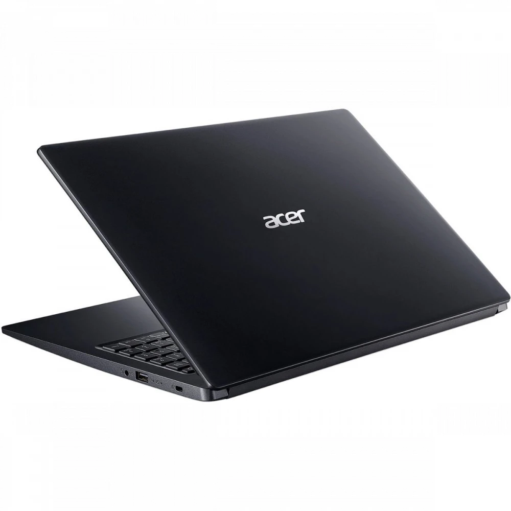 Ноутбук Acer Extensa 15 EX215-22-R964 NX.EG9ER.01E 15.6 ", FHD 1920x1080 (16:9), AMD, Ryzen 3, 4 Гб, AMD Radeon R3