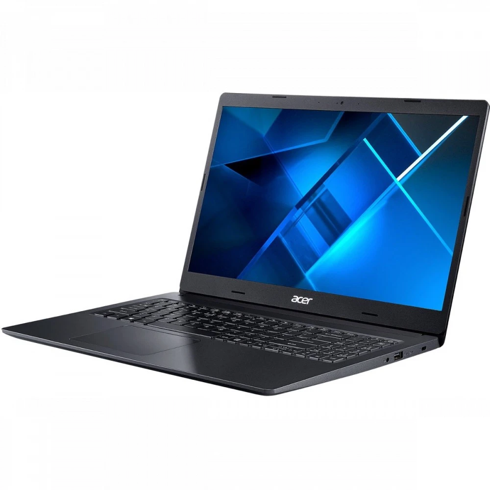 Ноутбук Acer Extensa 15 EX215-22-R964 NX.EG9ER.01E 15.6 ", FHD 1920x1080 (16:9), AMD, Ryzen 3, 4 Гб, AMD Radeon R3