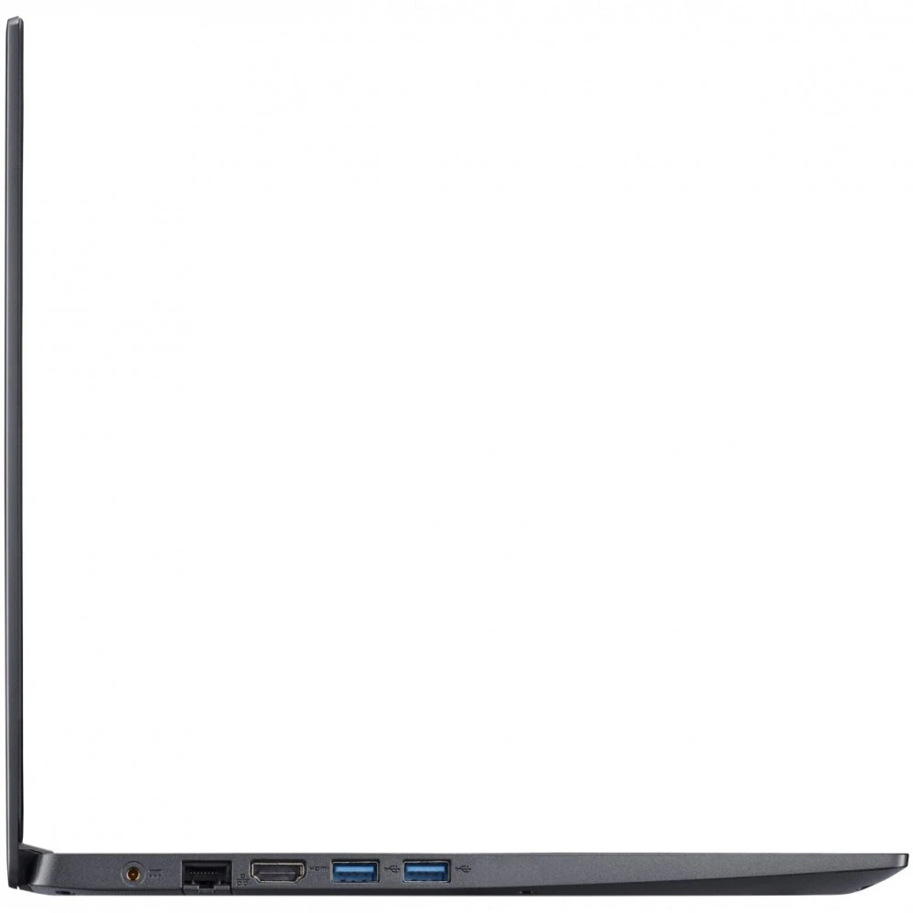 Ноутбук Acer Extensa 15 EX215-22-R964 NX.EG9ER.01E 15.6 ", FHD 1920x1080 (16:9), AMD, Ryzen 3, 4 Гб, AMD Radeon R3