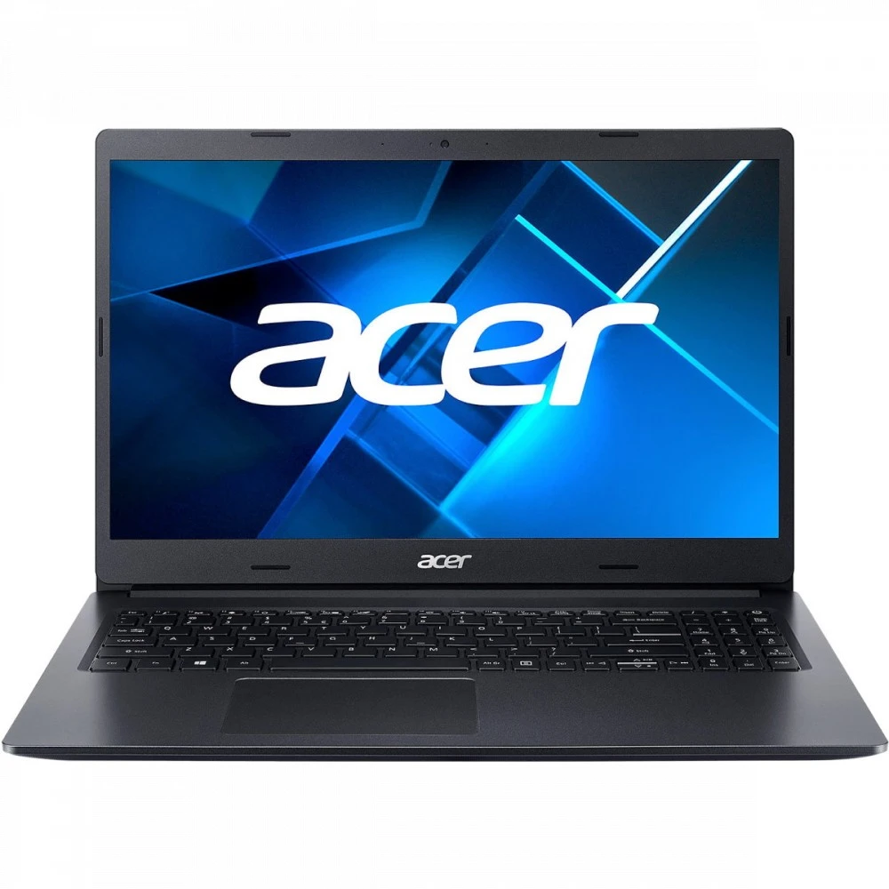 Ноутбук Acer Extensa 15 EX215-22-R964 NX.EG9ER.01E 15.6 ", FHD 1920x1080 (16:9), AMD, Ryzen 3, 4 Гб, AMD Radeon R3
