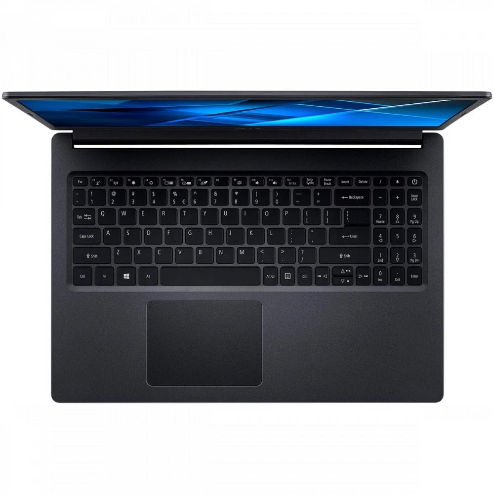 Ноутбук Acer Extensa 15 EX215-22-R964 NX.EG9ER.01E 15.6 ", FHD 1920x1080 (16:9), AMD, Ryzen 3, 4 Гб, AMD Radeon R3