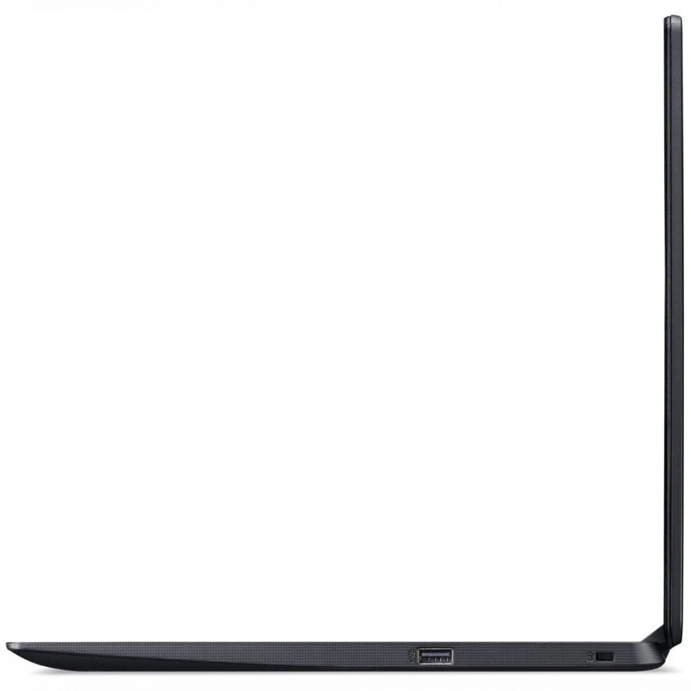 Ноутбук Acer Extensa 15 EX215-52-586W NX.EG8ER.013 15.6 ", FHD 1920x1080 (16:9), Intel, Core i5, 4 Гб, 256 ГБ