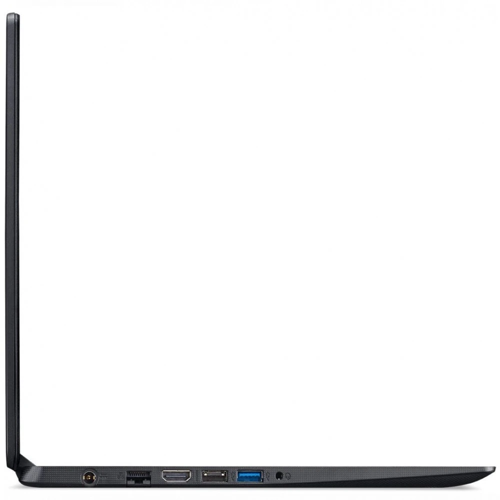 Ноутбук Acer Extensa 15 EX215-52-586W NX.EG8ER.013 15.6 ", FHD 1920x1080 (16:9), Intel, Core i5, 4 Гб, 256 ГБ