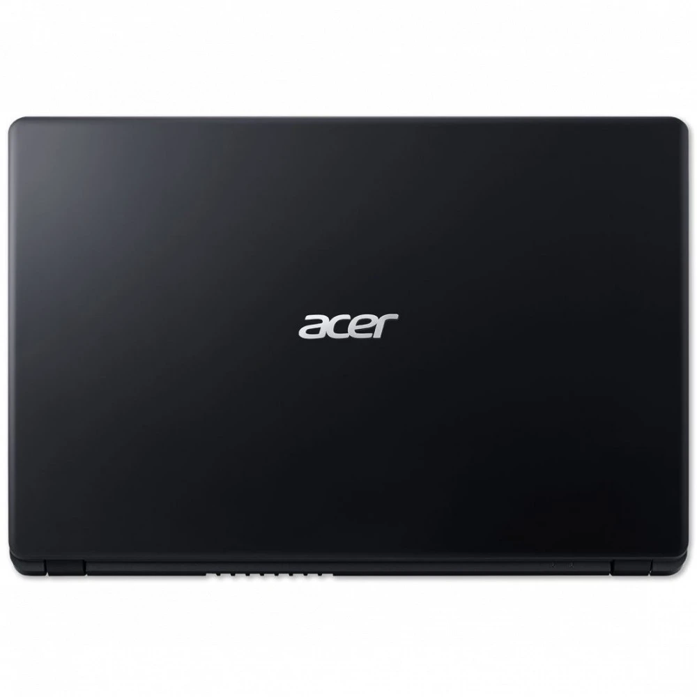 Ноутбук Acer Extensa 15 EX215-52-586W NX.EG8ER.013 15.6 ", FHD 1920x1080 (16:9), Intel, Core i5, 4 Гб, 256 ГБ