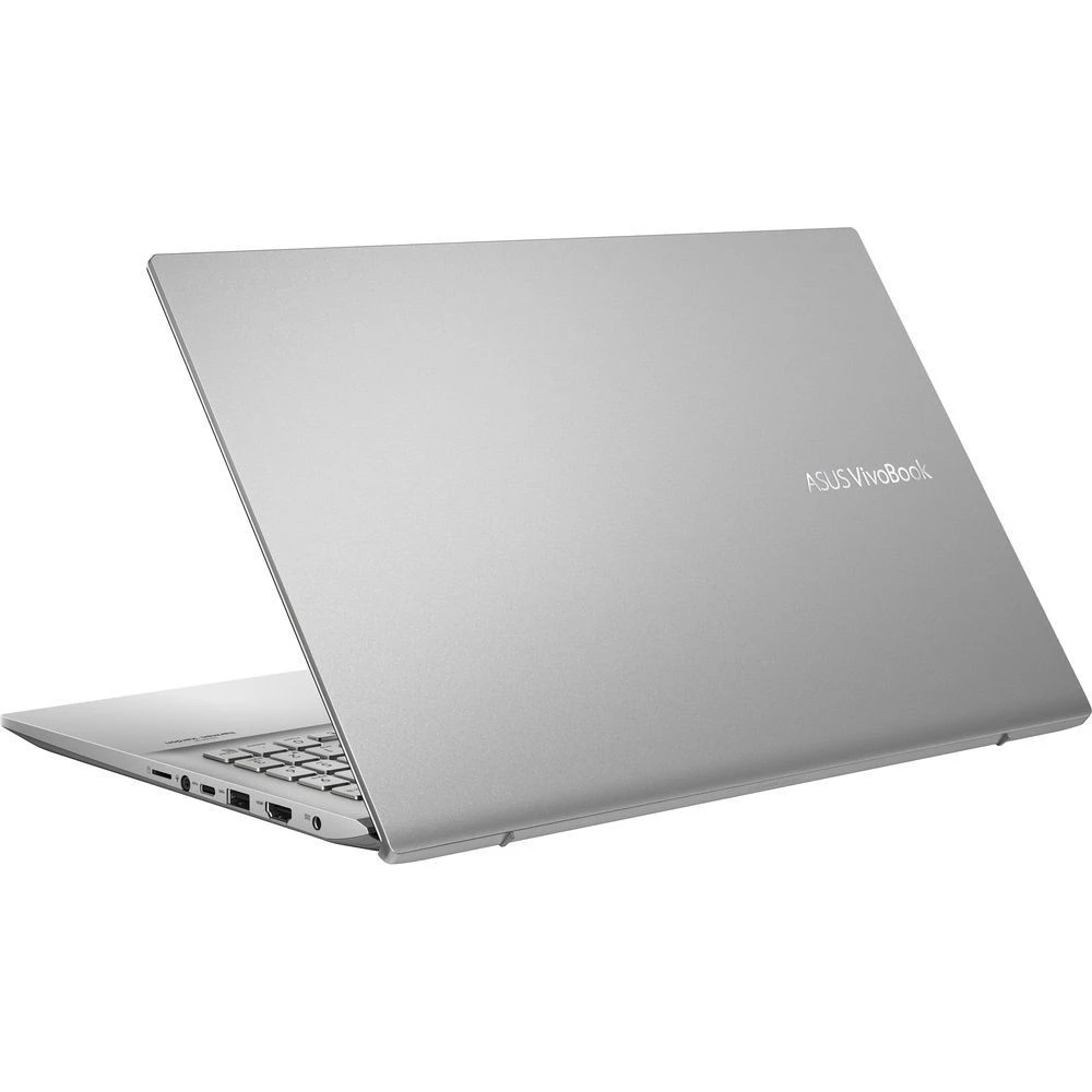 Ноутбук Asus VivoBook S15 S532FL 90NB0MJ2-M06490 15.6 ", FHD 1920x1080 (16:9), Intel, Core i5, 8 Гб, 512 ГБ, nVidia GeForce MX250, Windows 10 Home