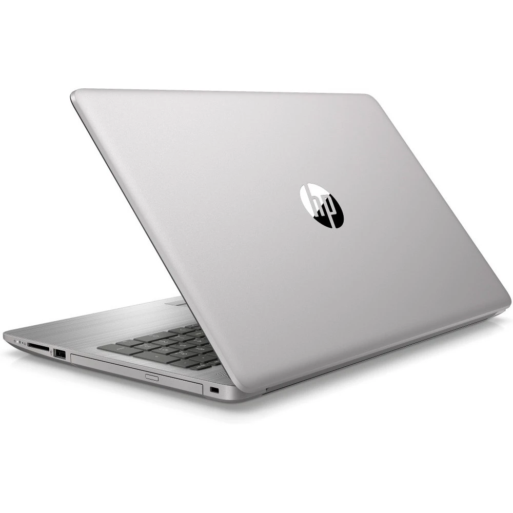 Ноутбук HP 255 G7 1B7L7ES 15.6 ", FHD 1920x1080 (16:9), Intel, Ryzen 5, 8 Гб, 512 ГБ, AMD Radeon Vega