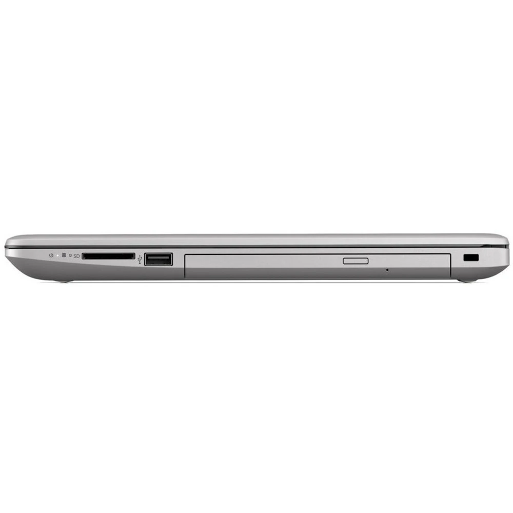 Ноутбук HP 255 G7 1B7L7ES 15.6 ", FHD 1920x1080 (16:9), Intel, Ryzen 5, 8 Гб, 512 ГБ, AMD Radeon Vega