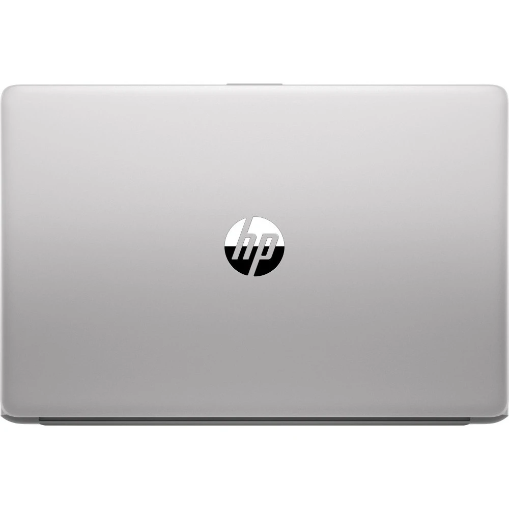 Ноутбук HP 255 G7 1B7L7ES 15.6 ", FHD 1920x1080 (16:9), Intel, Ryzen 5, 8 Гб, 512 ГБ, AMD Radeon Vega