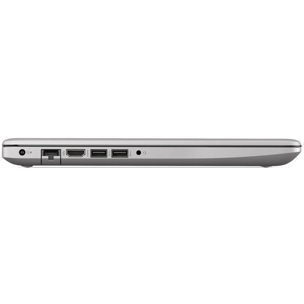 Ноутбук HP 255 G7 1B7L7ES 15.6 ", FHD 1920x1080 (16:9), Intel, Ryzen 5, 8 Гб, 512 ГБ, AMD Radeon Vega