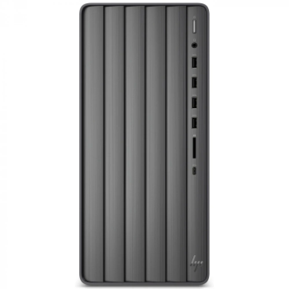 Персональный компьютер HP TE01-1006ur 1F9R7EA Core i7, 10700F, 2.9, 16 Гб, DDR4-2666, Windows 10 Home