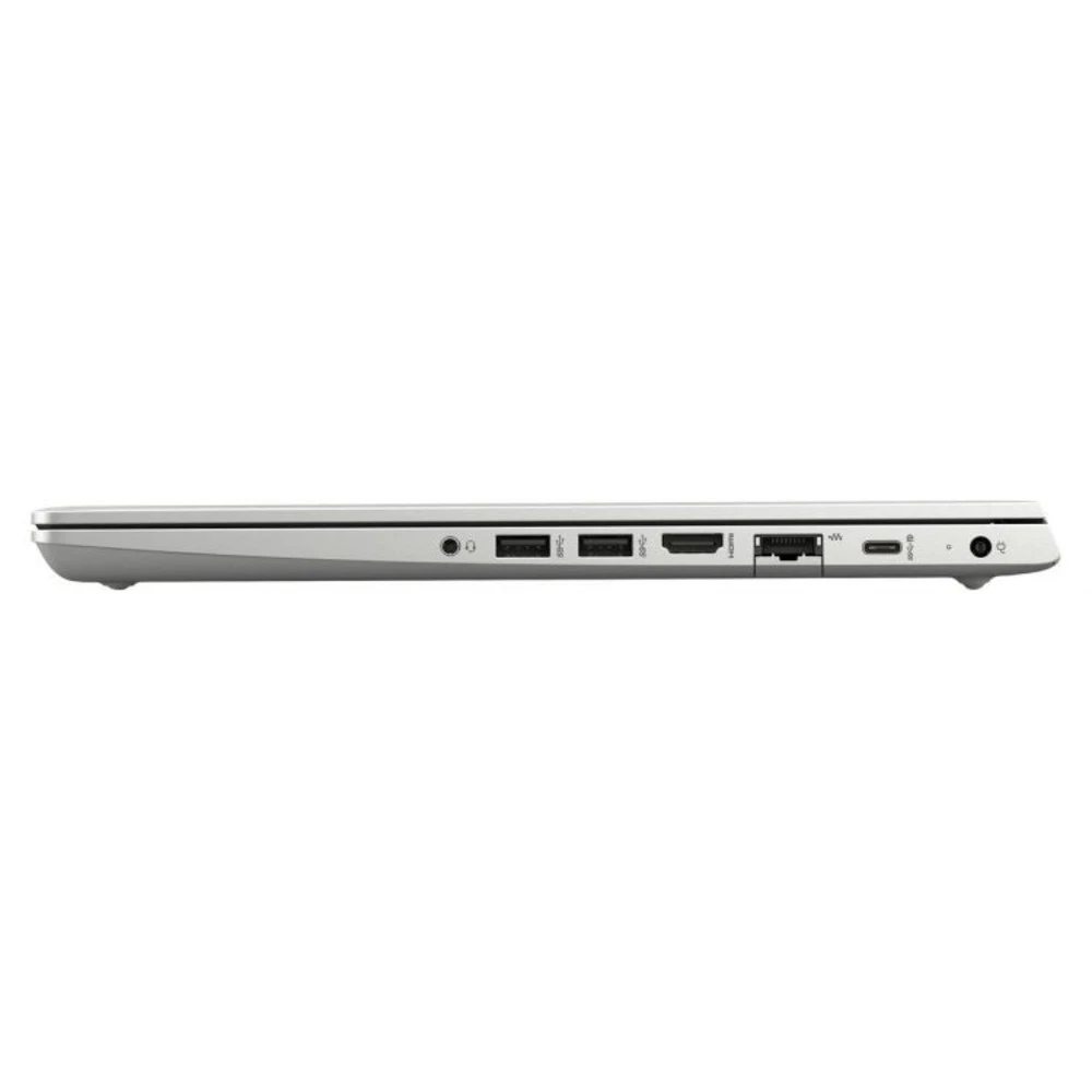 Ноутбук HP ProBook 440 G7 2D181EA 14 ", FHD 1920x1080 (16:9), Intel, Core i7, 16 Гб, 256 ГБ, Windows 10 Pro