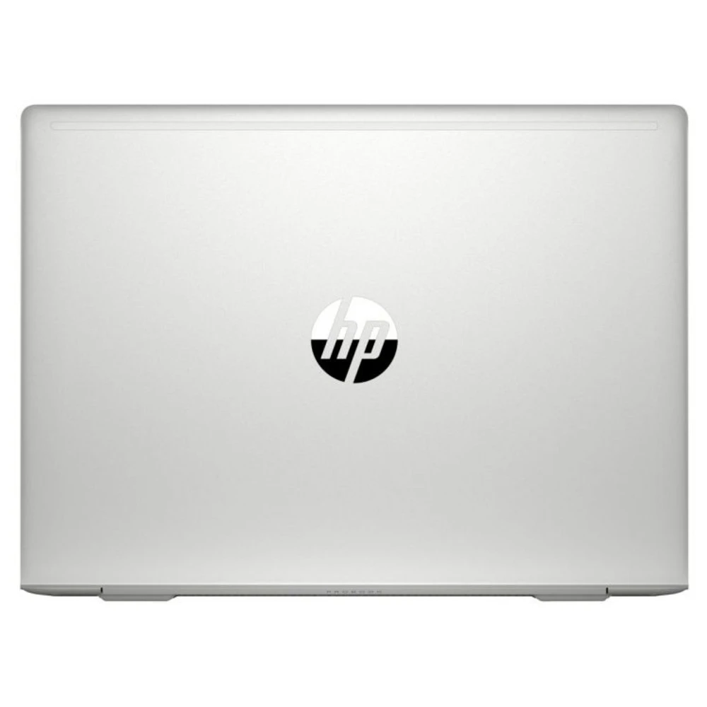 Ноутбук HP ProBook 440 G7 2D181EA 14 ", FHD 1920x1080 (16:9), Intel, Core i7, 16 Гб, 256 ГБ, Windows 10 Pro