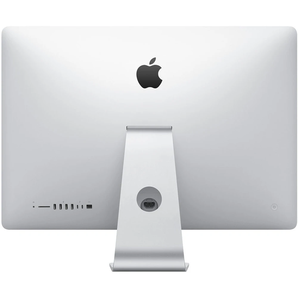 Моноблок Apple iMac Z0ZW0013U 27 ", Intel, Core i5, 10600, 3.3, 16 Гб, 1 Тб