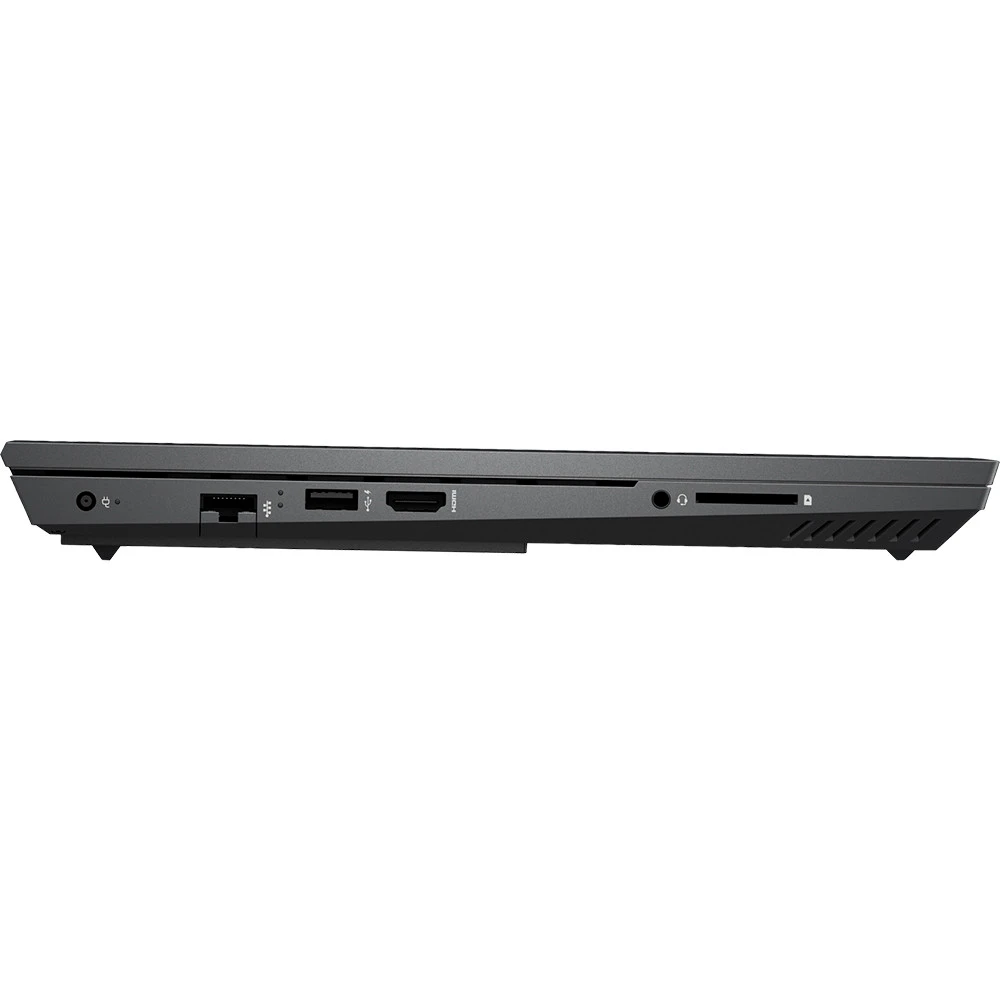 Ноутбук HP Omen 15-en0036ur 22P27EA 15.6 ", FHD 1920x1080 (16:9), AMD, Ryzen 7, 16 Гб, 512 ГБ, nVidia GeForce GTX 1660 Ti