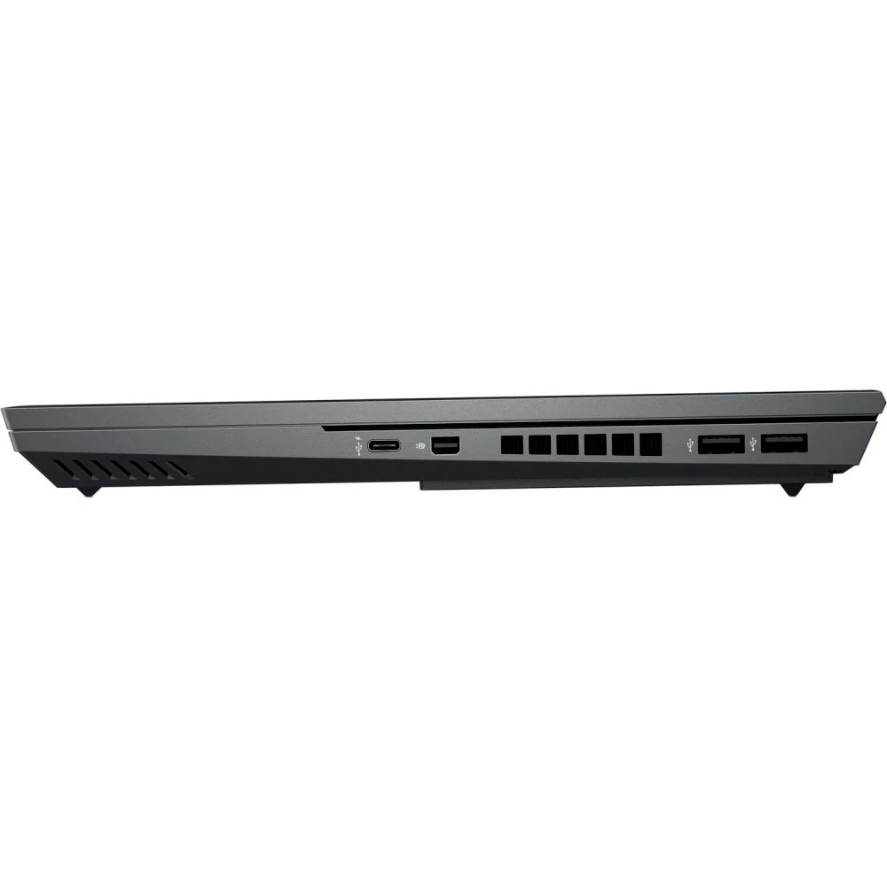 Ноутбук HP Omen 15-en0036ur 22P27EA 15.6 ", FHD 1920x1080 (16:9), AMD, Ryzen 7, 16 Гб, 512 ГБ, nVidia GeForce GTX 1660 Ti