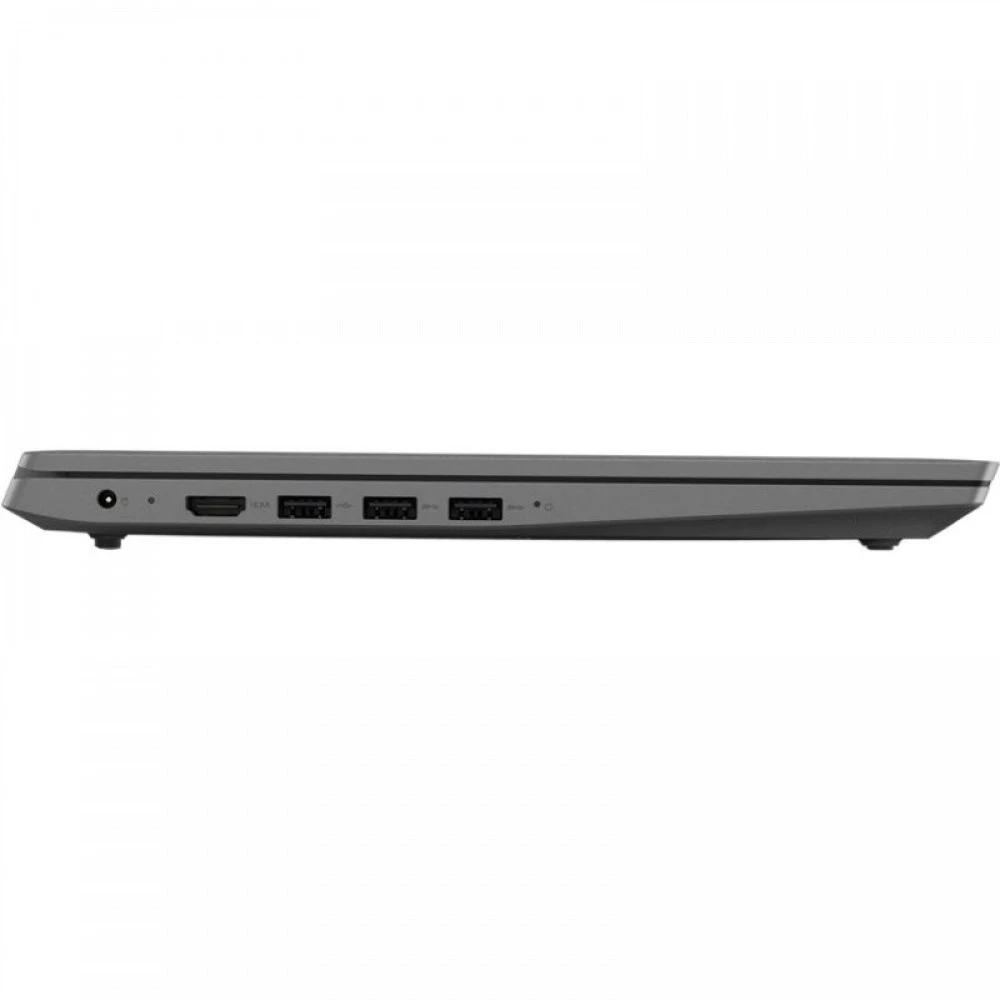 Ноутбук Lenovo V14 ADA 82C6009ARU 14 ", FHD 1920x1080 (16:9), AMD, Athlon, 4 Гб, 128 ГБ, AMD Radeon Vega