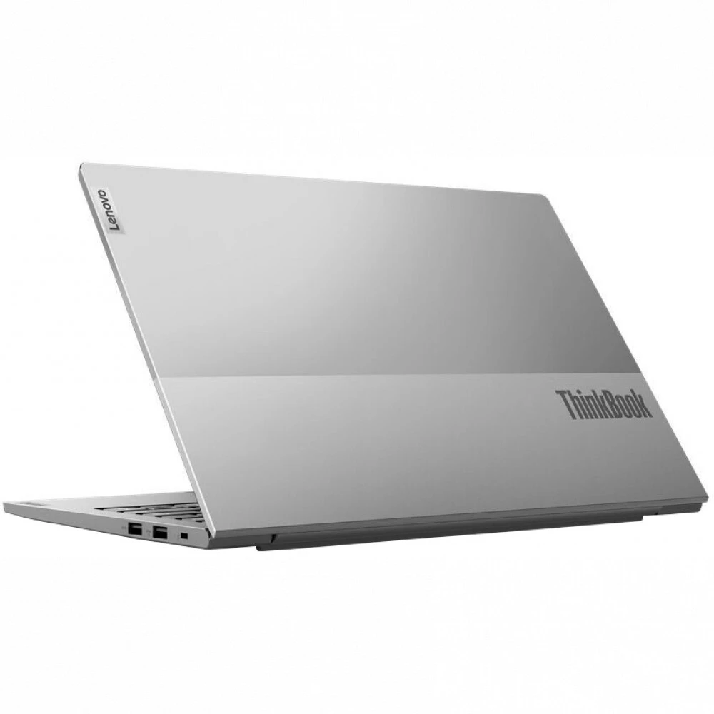 Ноутбук Lenovo ThinkBook 13s G2 ITL 20V9003BRU 13.3 ", WQXGA 2560x1600 (16:10), Intel, Core i5, 16 Гб, 512 ГБ, Windows 10 Pro