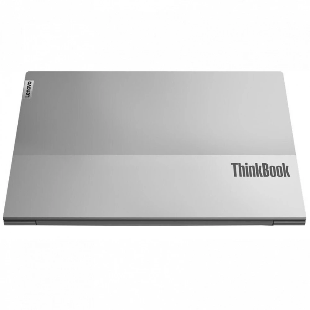 Ноутбук Lenovo ThinkBook 13s G2 ITL 20V9003BRU 13.3 ", WQXGA 2560x1600 (16:10), Intel, Core i5, 16 Гб, 512 ГБ, Windows 10 Pro