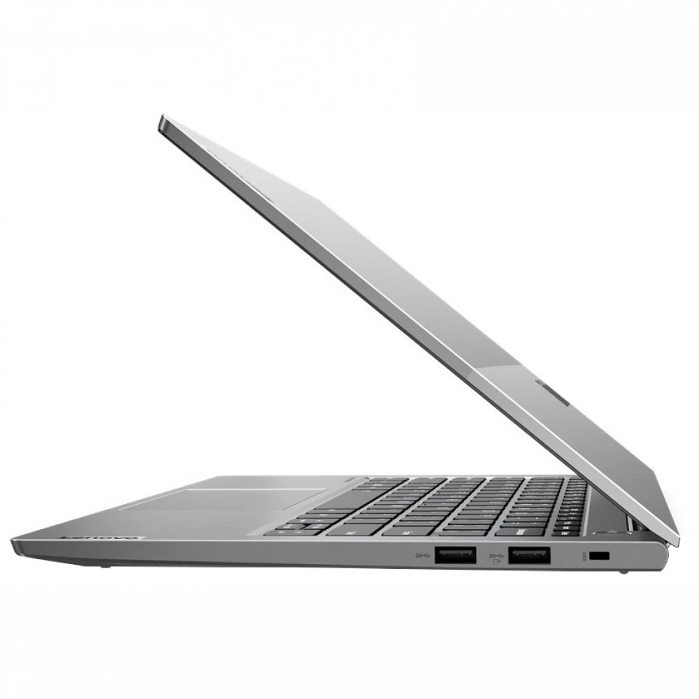 Ноутбук Lenovo ThinkBook 13s G2 ITL 20V9003ARU 13.3 ", WQXGA 2560x1600 (16:10), Intel, Core i5, 16 Гб, 512 ГБ, Windows 10 Pro