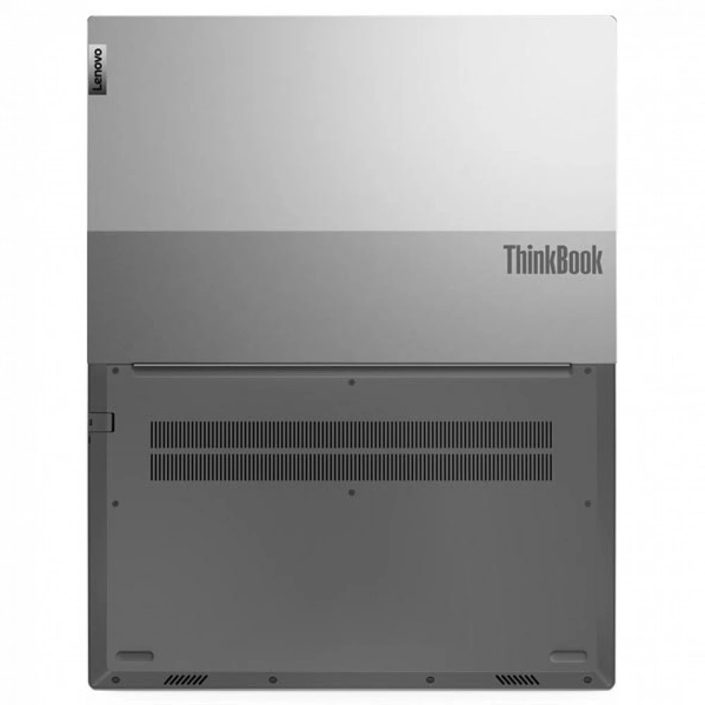Ноутбук Lenovo ThinkBook 15 G2 ITL 20VE0007RU 15.6 ", FHD 1920x1080 (16:9), Intel, Core i3, 8 Гб, 256 ГБ, Intel UHD Graphics, Windows 10 Pro