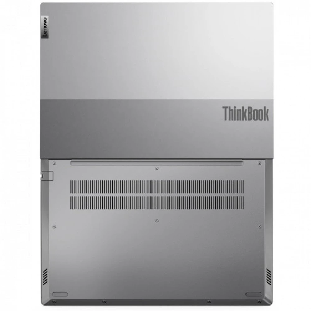 Ноутбук Lenovo ThinkBook 15 G2 ITL 20VE0004RU 15.6 ", FHD 1920x1080 (16:9), Intel, Core i5, 8 Гб, 256 ГБ, Windows 10 Pro