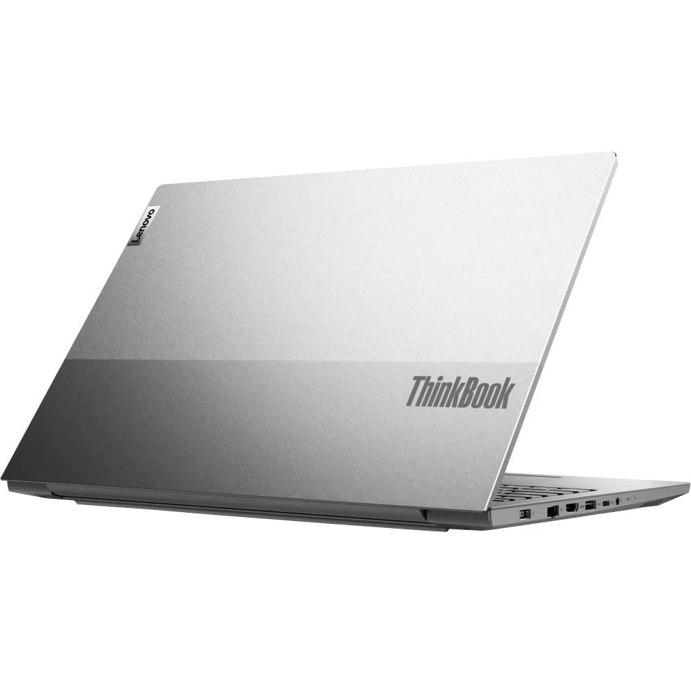 Ноутбук Lenovo ThinkBook 15p IMH 20V30010RU 15.6 ", FHD 1920x1080 (16:9), Intel, Core i5, 8 Гб, 512 ГБ, nVidia GeForce GTX 1650