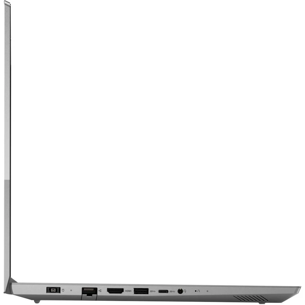 Ноутбук Lenovo ThinkBook 15p IMH 20V30010RU 15.6 ", FHD 1920x1080 (16:9), Intel, Core i5, 8 Гб, 512 ГБ, nVidia GeForce GTX 1650