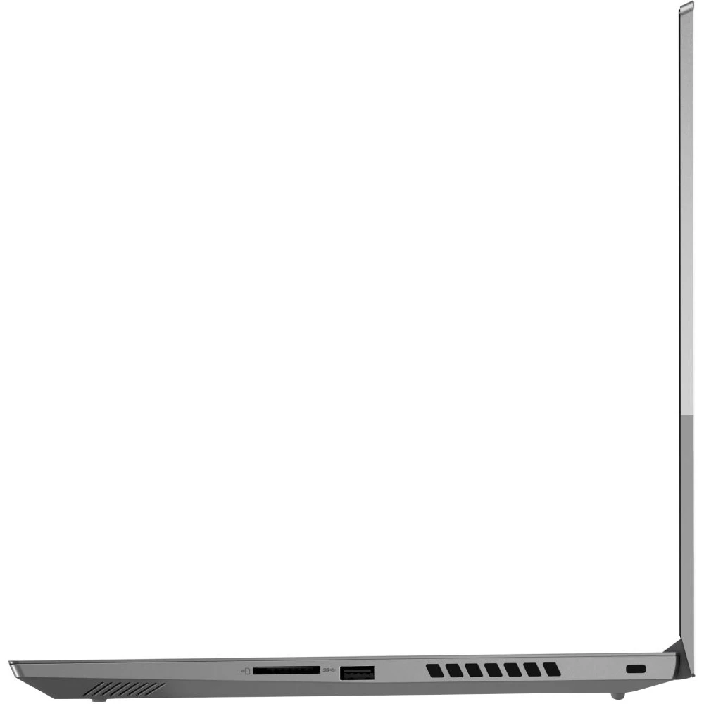 Ноутбук Lenovo ThinkBook 15p IMH 20V30010RU 15.6 ", FHD 1920x1080 (16:9), Intel, Core i5, 8 Гб, 512 ГБ, nVidia GeForce GTX 1650